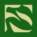 Click & Collect Epicerie du Fournil Supernature